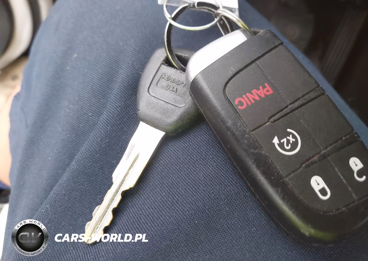 2019 Alfa Romeo Stelvio Rwd VIN:ZASPAJAN3K7C35456 - 11