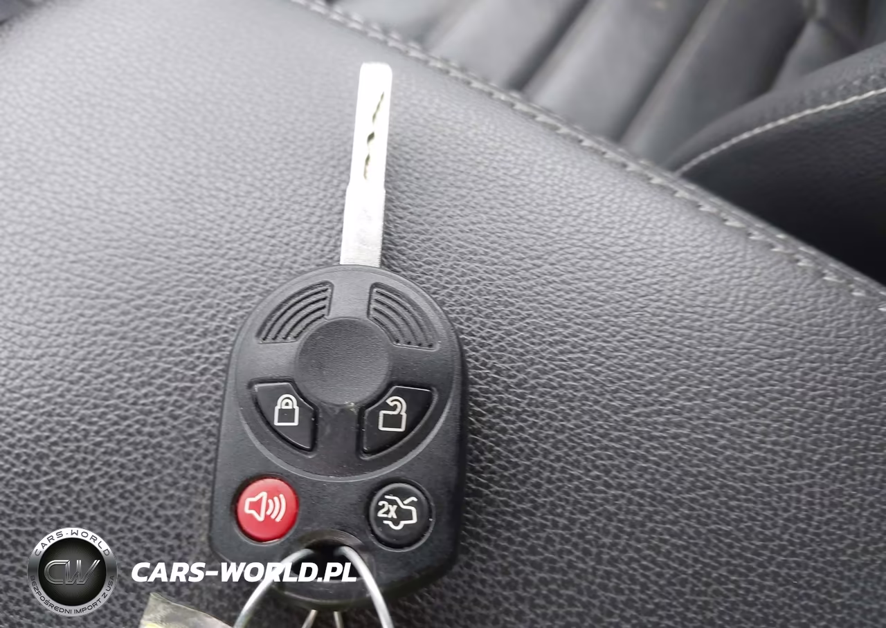 2018 Ford Escape Sel VIN:1FMCU0HD0JUA96209 - 11