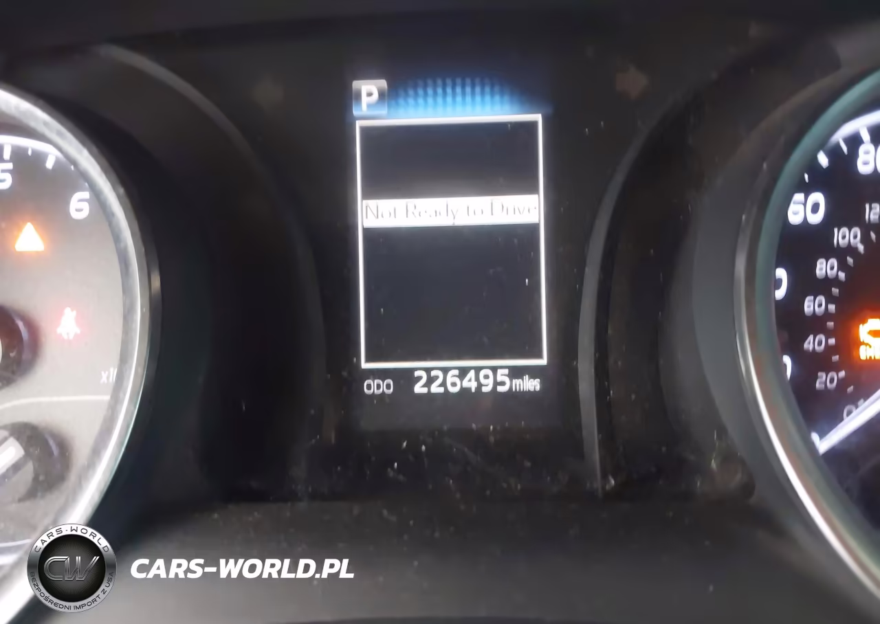 2018 Toyota Camry Se VIN:JTNB11HK9J3019109 - 15