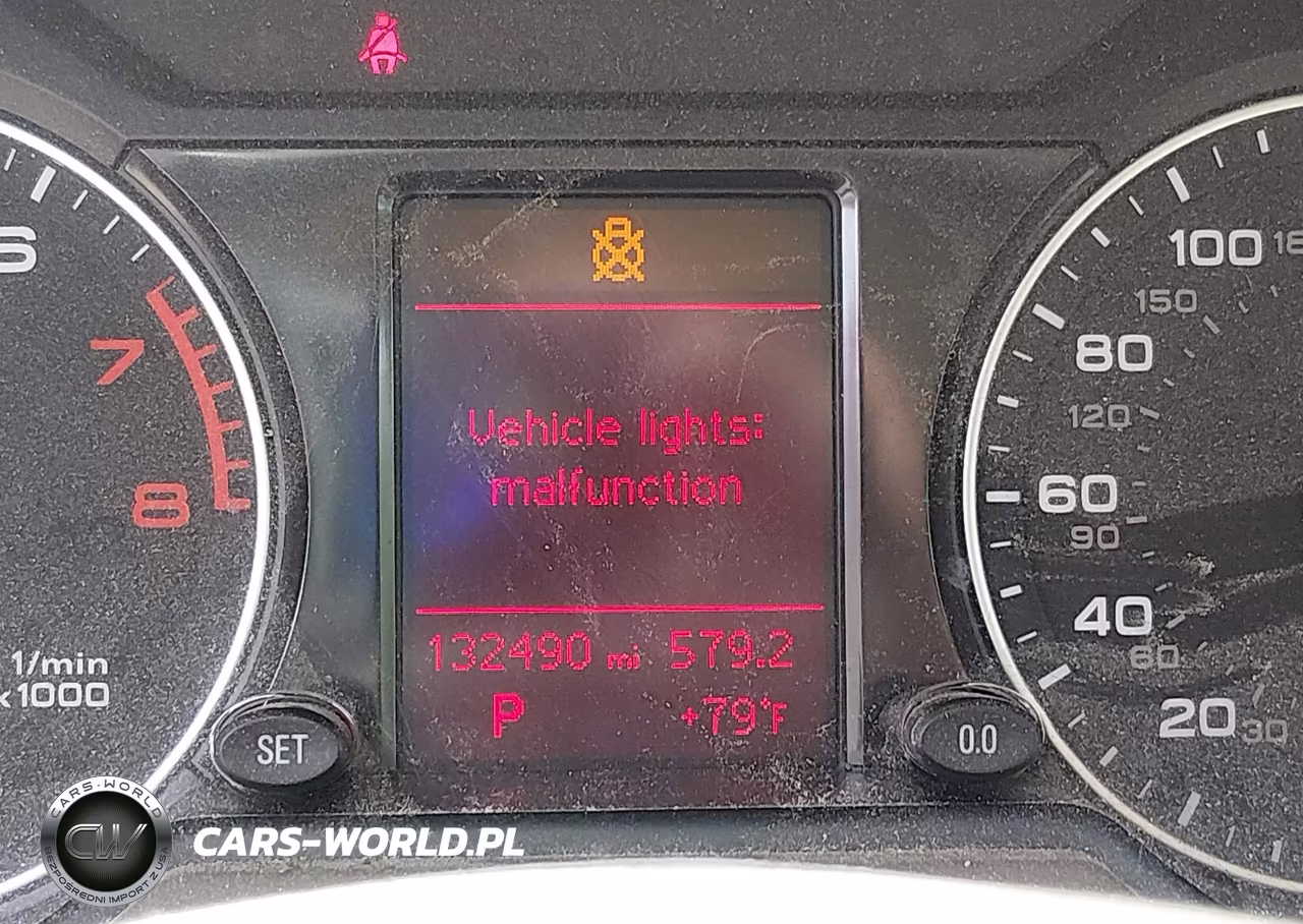 2012 Audi Q5 2.0T Premium VIN:WA1LFAFP7CA123602 - 16