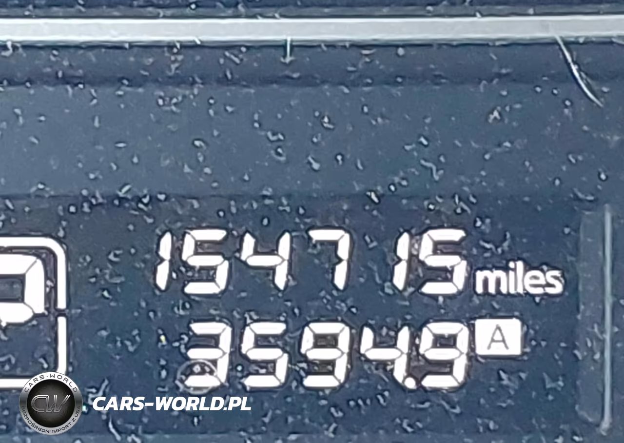 2013 Nissan Altima 2.5 Sl VIN:1N4AL3AP0DC214862 - 16