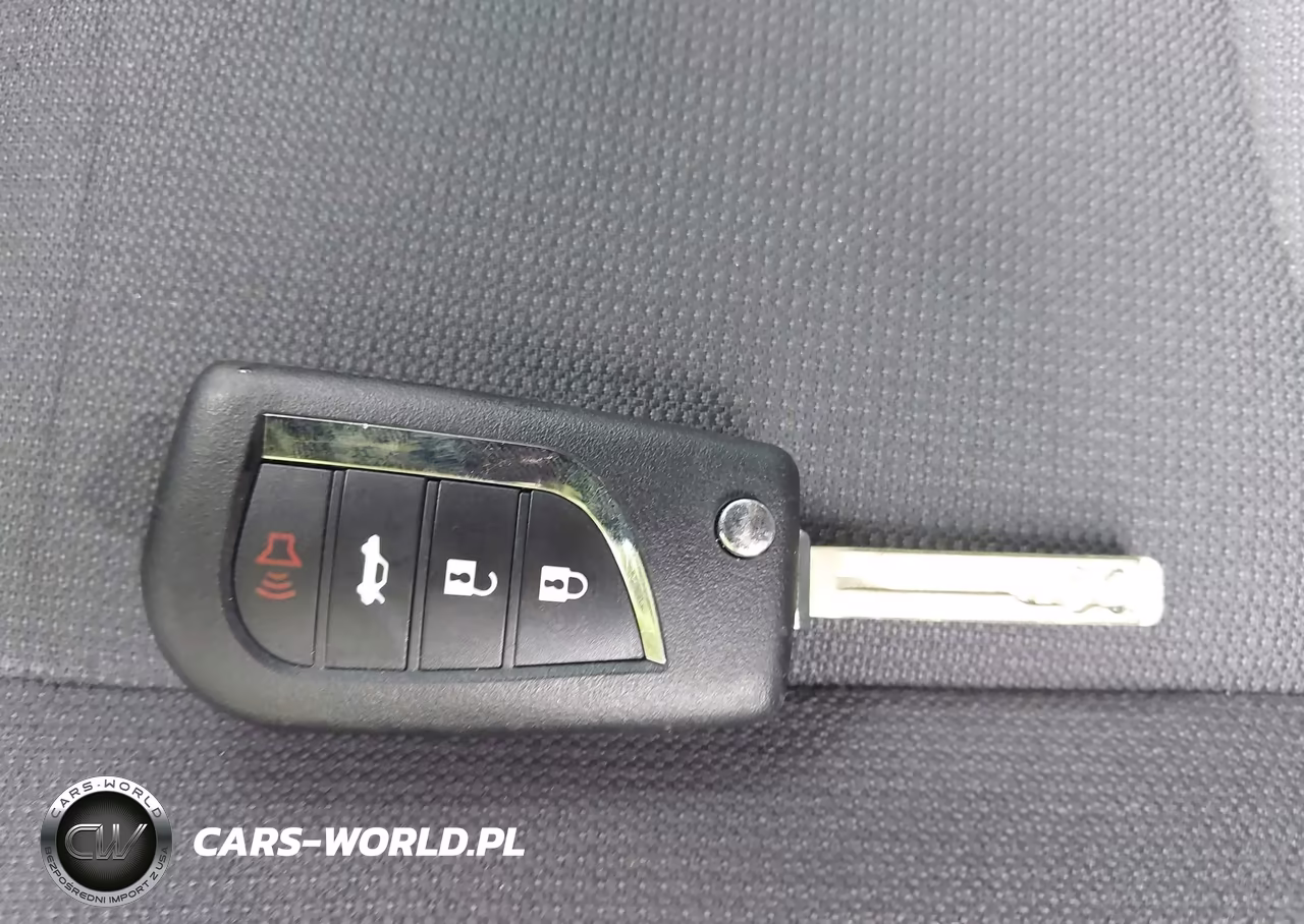 2021 Toyota Corolla Le VIN:5YFEPMAE5MP262806 - 11