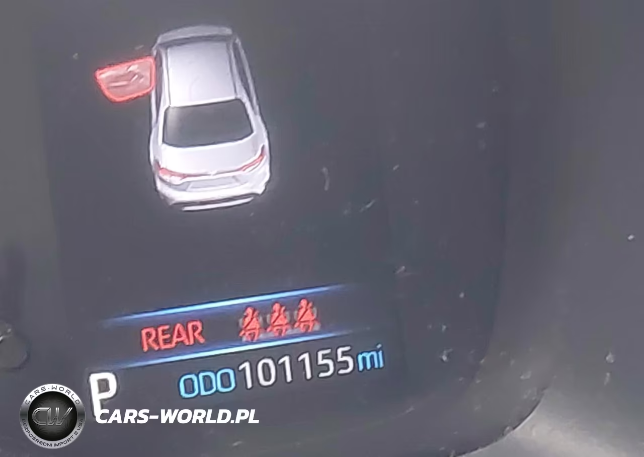 2021 Toyota Corolla Le VIN:5YFEPMAE5MP262806 - 7