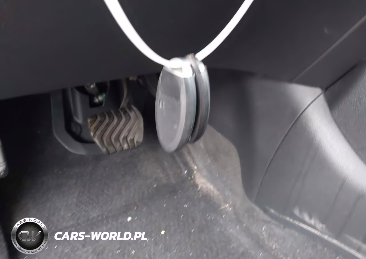 2018 Nissan Rogue Sv VIN:KNMAT2MV2JP615915 - 11