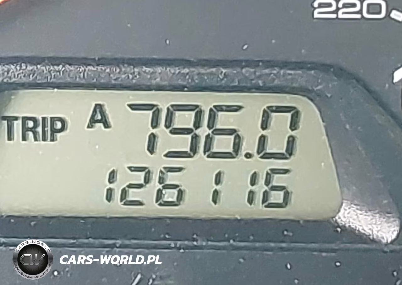 2000 Honda Odyssey Ex VIN:2HKRL1862YH508661 - 15