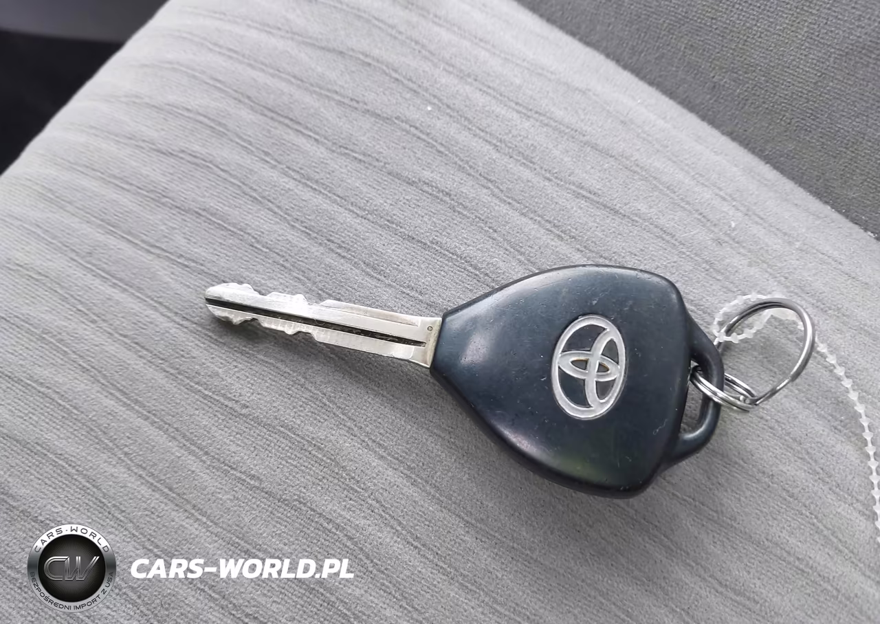 2010 Toyota Corolla Le VIN:1NXBU4EE6AZ225411 - 11