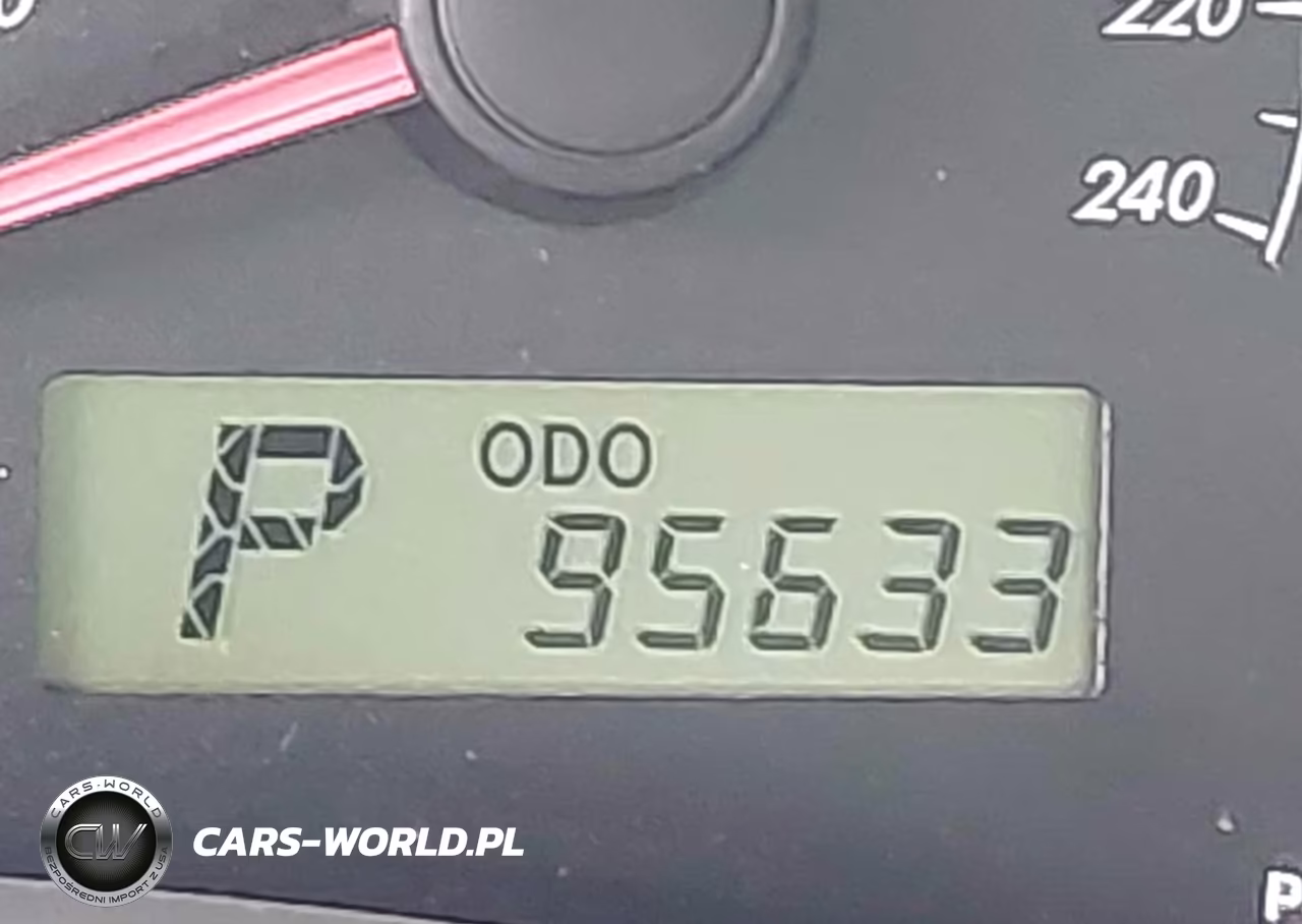 2010 Toyota Corolla Le VIN:1NXBU4EE6AZ225411 - 15