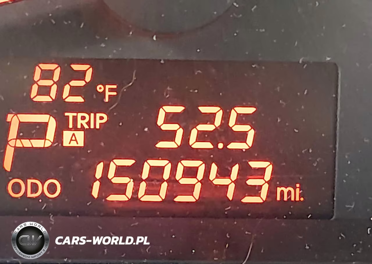 2014 Kia Sorento Lx VIN:5XYKT3A62EG506368 - 12