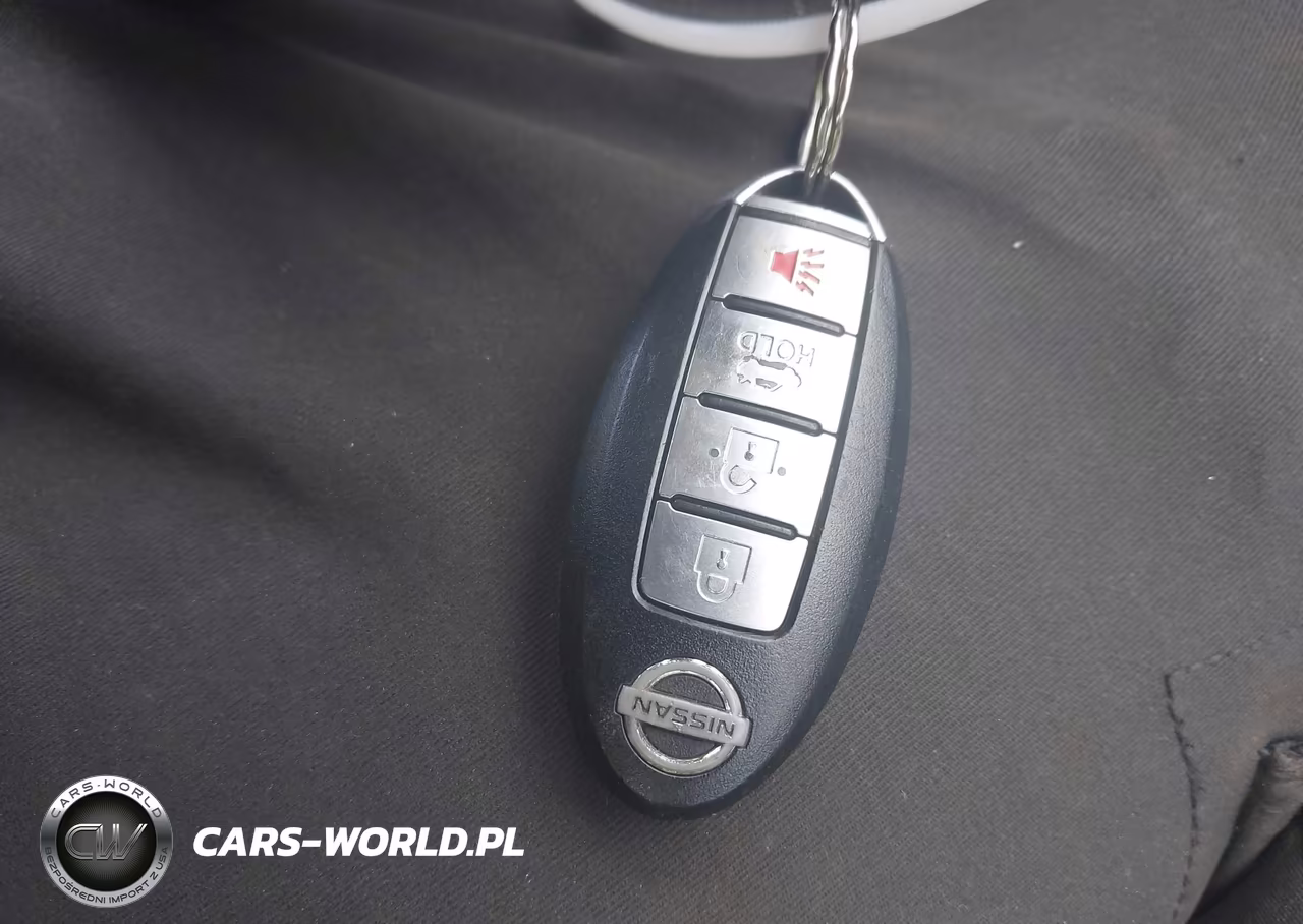 2009 Nissan Sentra 2.0S VIN:3N1AB61E09L652339 - 11