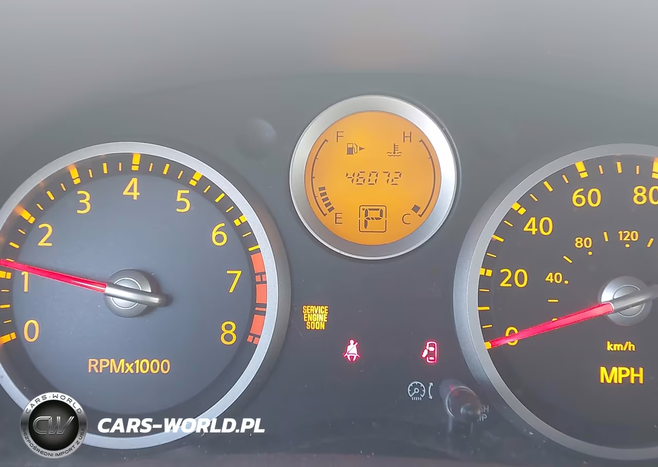 2009 Nissan Sentra 2.0S VIN:3N1AB61E09L652339 - 7