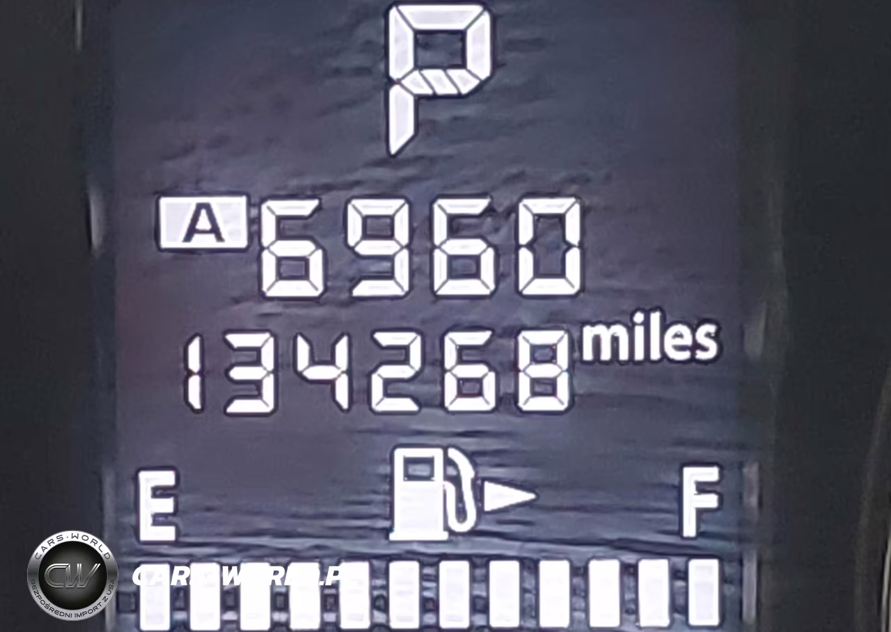 2015 Subaru Xv Crosstrek 2.0I Premium VIN:JF2GPADC8F8298832 - 15