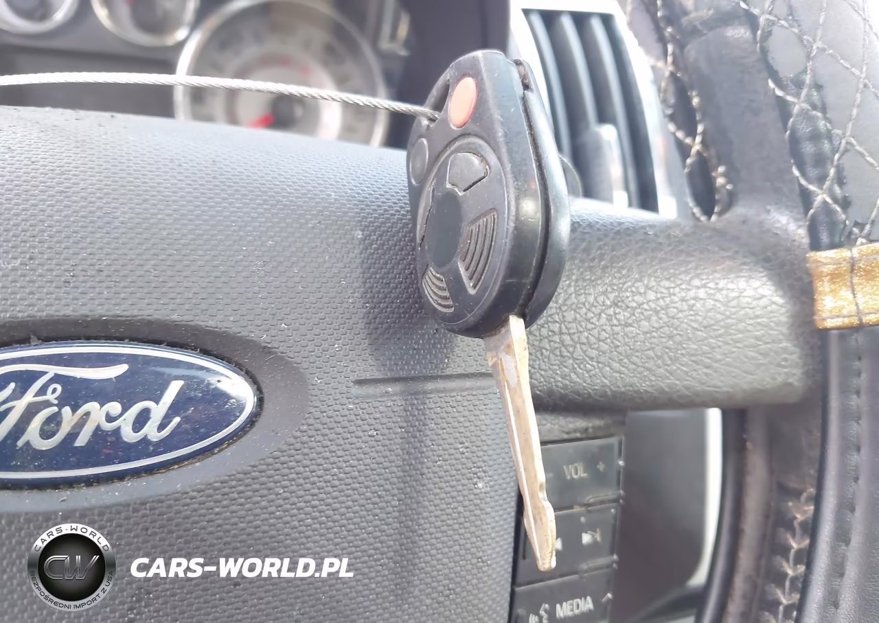 2009 Ford Edge Limited VIN:2FMDK39C09BB05610 - 11