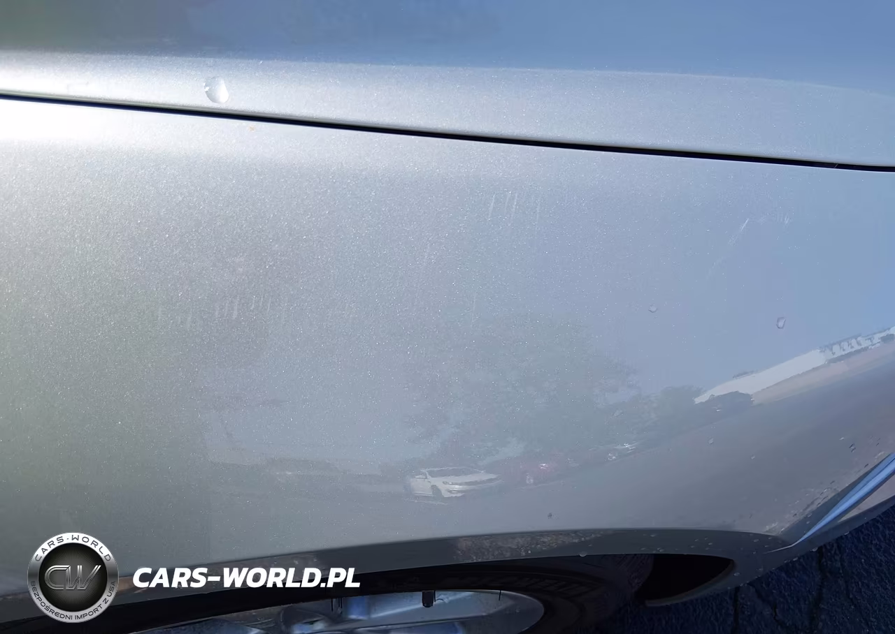 2020 Chevrolet Malibu Fwd 1Fl VIN:1G1ZC5ST6LF099419 - 15