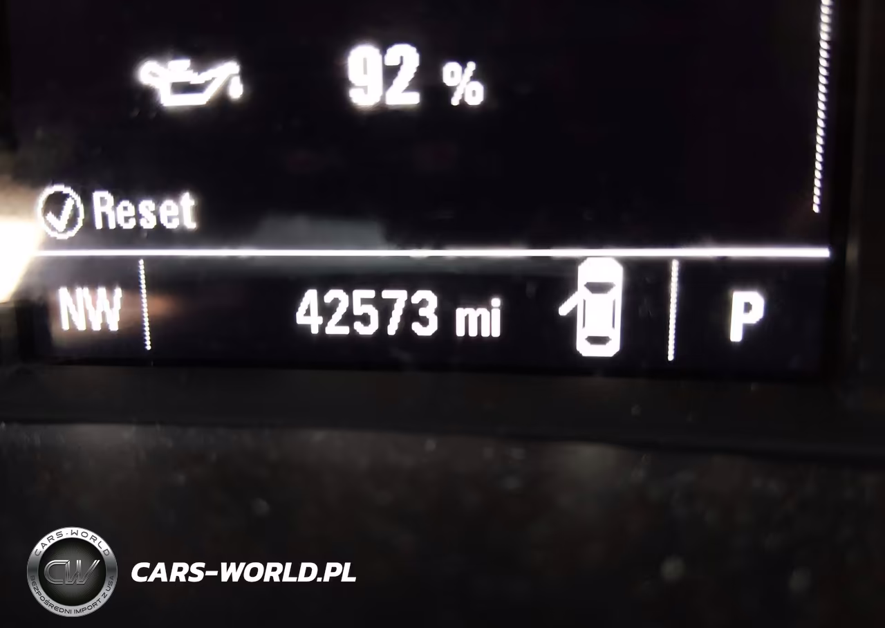 2020 Chevrolet Malibu Fwd 1Fl VIN:1G1ZC5ST6LF099419 - 19
