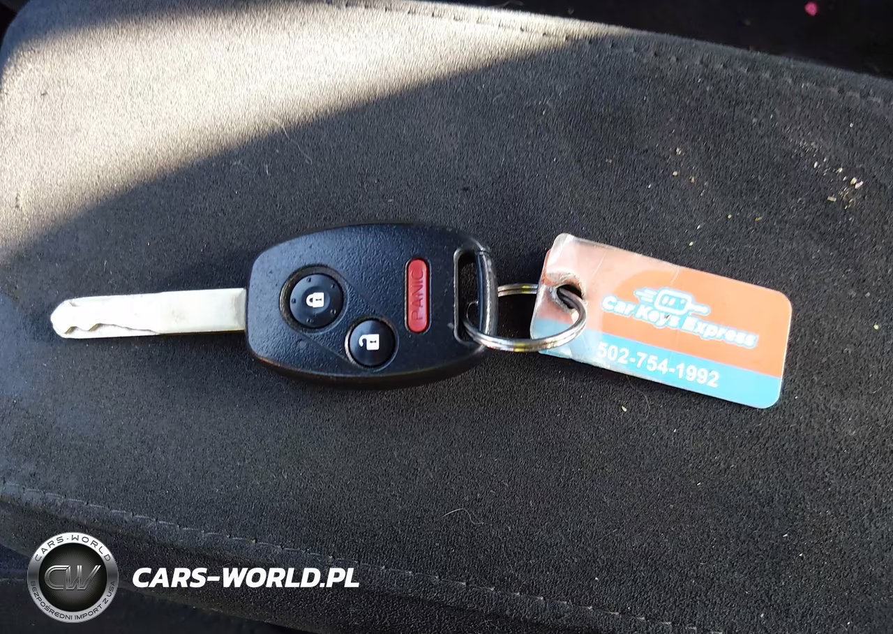 2011 Honda Civic Lx-S VIN:19XFA1F6XBE009534 - 11