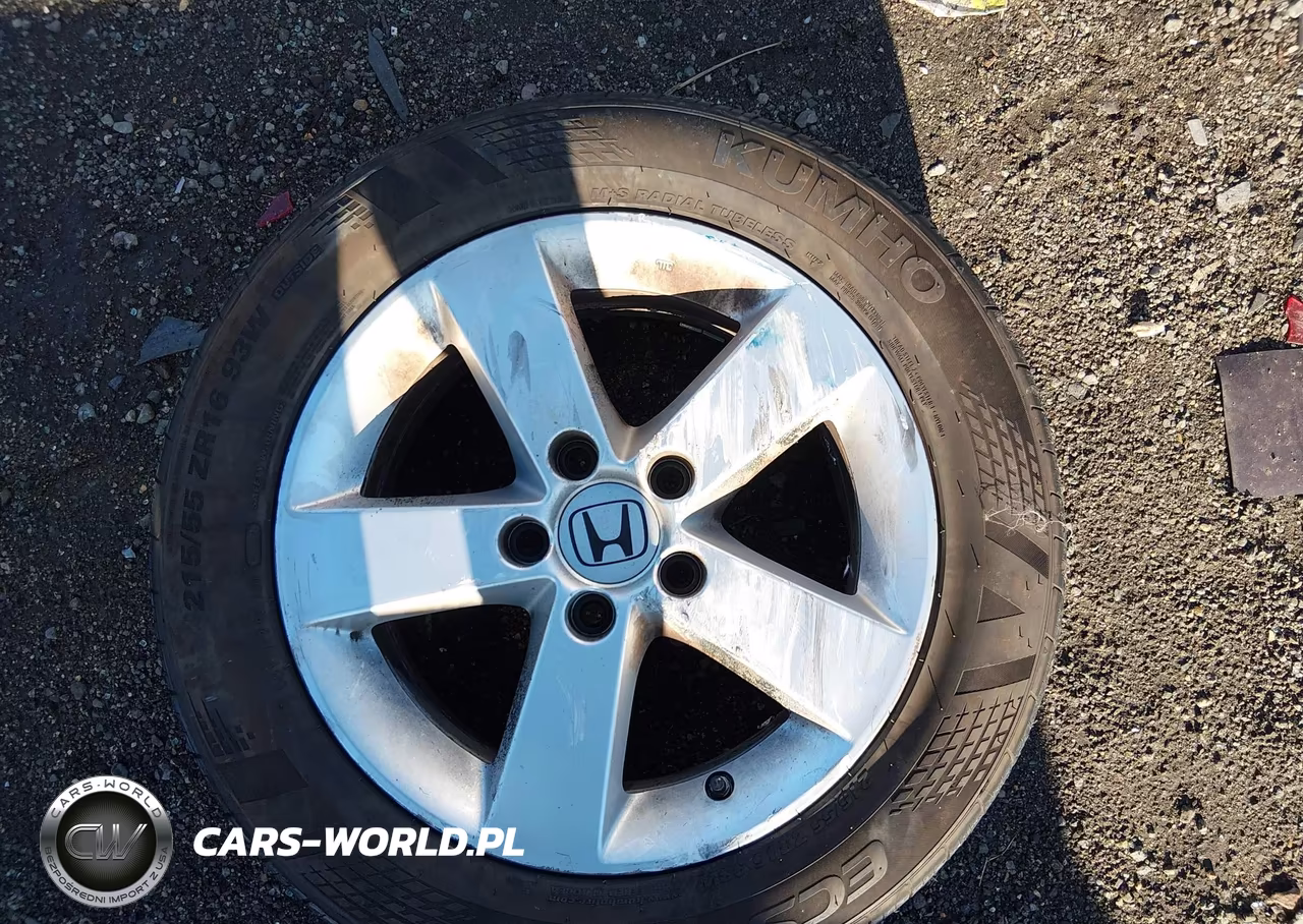 2011 Honda Civic Lx-S VIN:19XFA1F6XBE009534 - 12