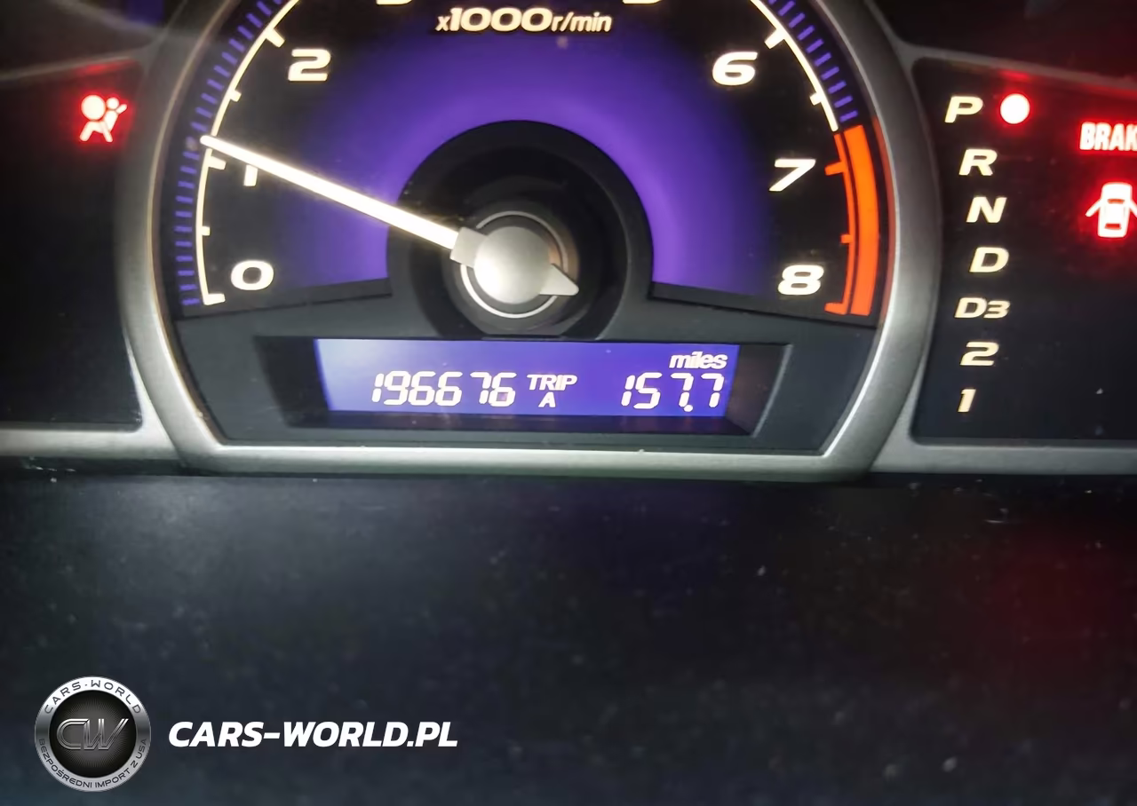 2011 Honda Civic Lx-S VIN:19XFA1F6XBE009534 - 16