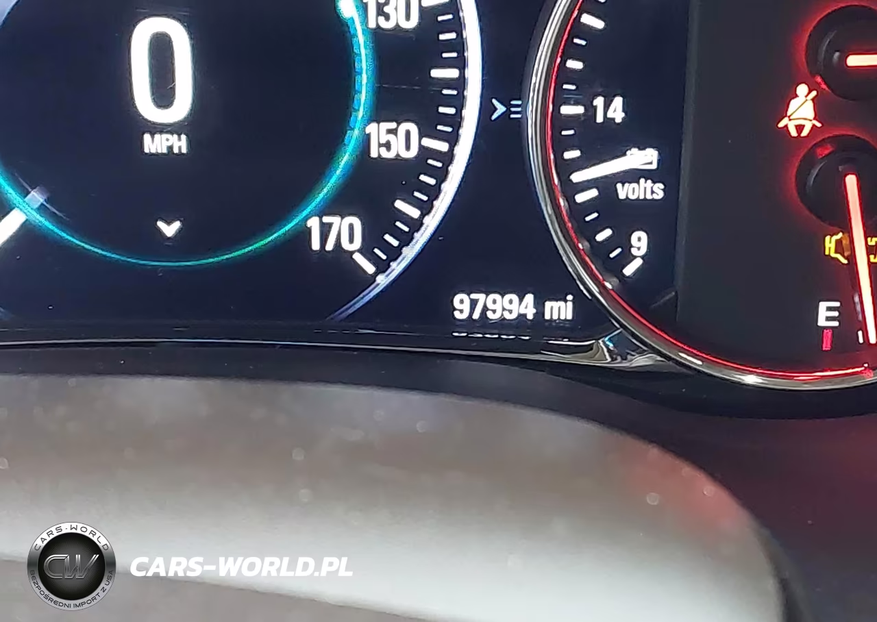 2017 GMC Acadia Denali VIN:1GKKNXLS1HZ232571 - 16