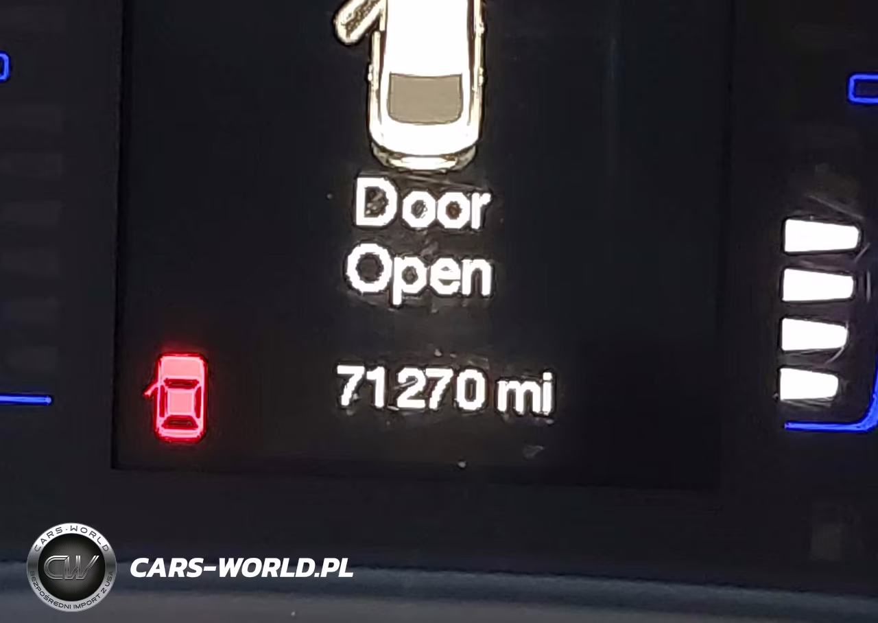 2015 Chrysler 200 Limited VIN:1C3CCCAB8FN507704 - 16