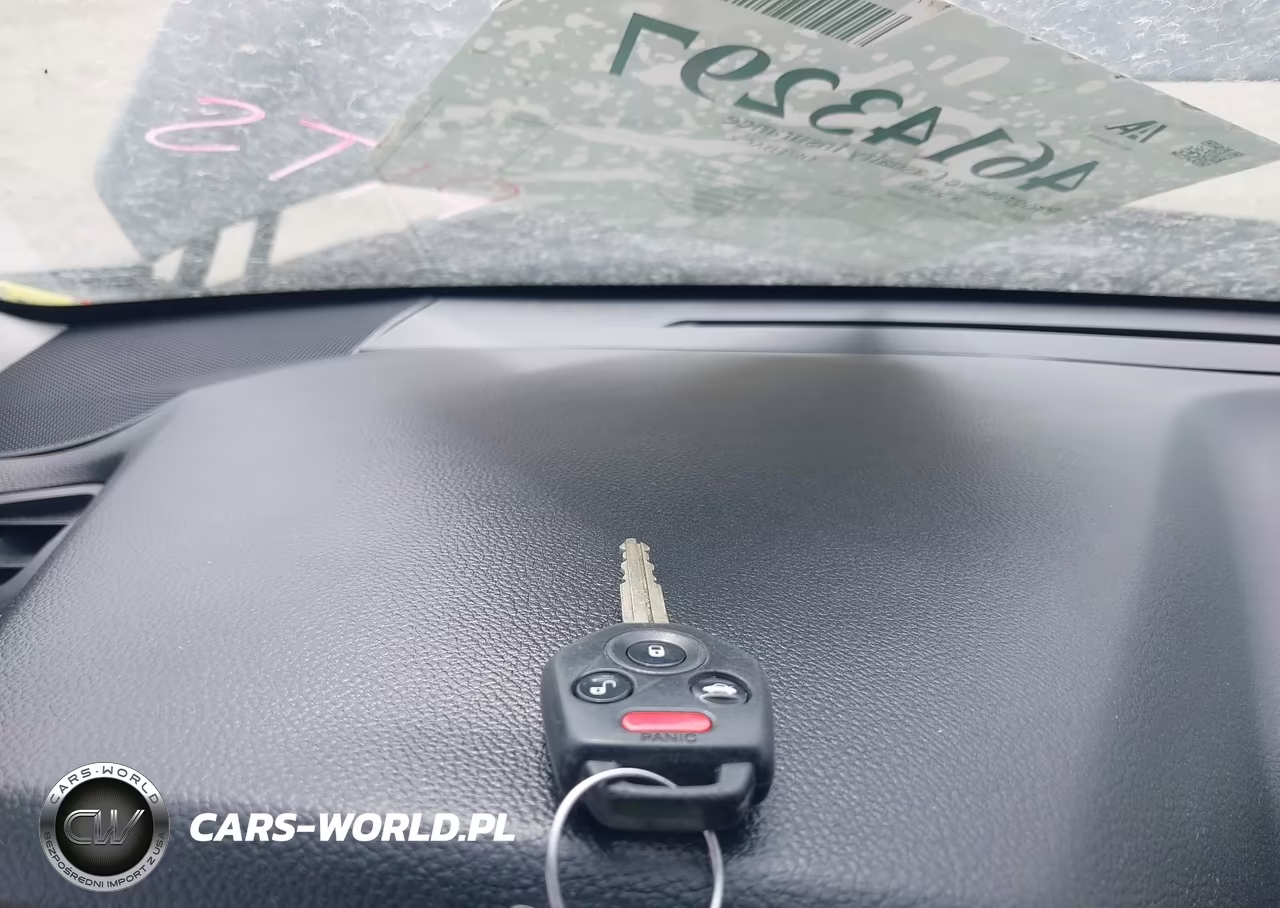 2018 Subaru Outback 2.5I Premium VIN:4S4BSACC7J3228684 - 11