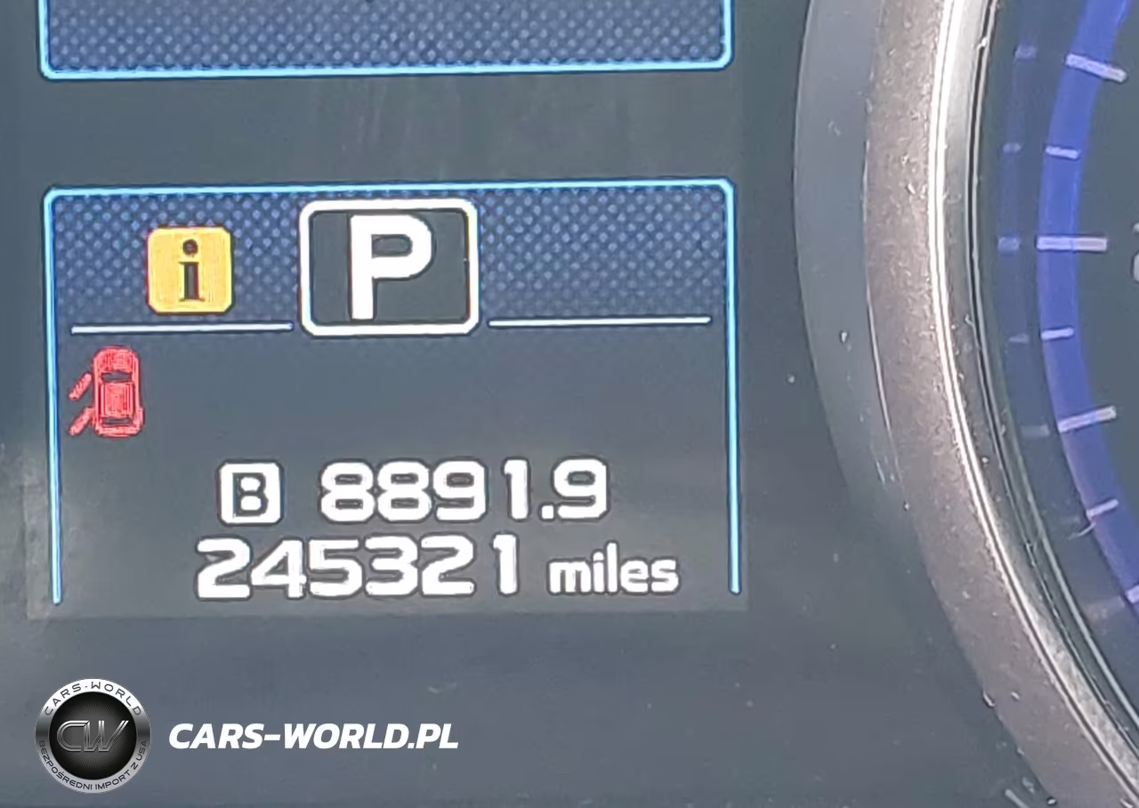 2018 Subaru Outback 2.5I Premium VIN:4S4BSACC7J3228684 - 16