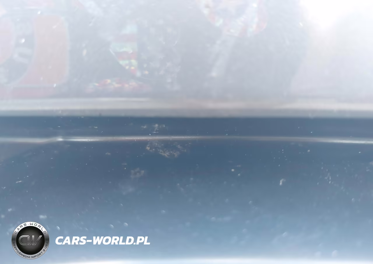 2021 Hyundai Sonata Limited VIN:KMHL54JJ1MA036076 - 10