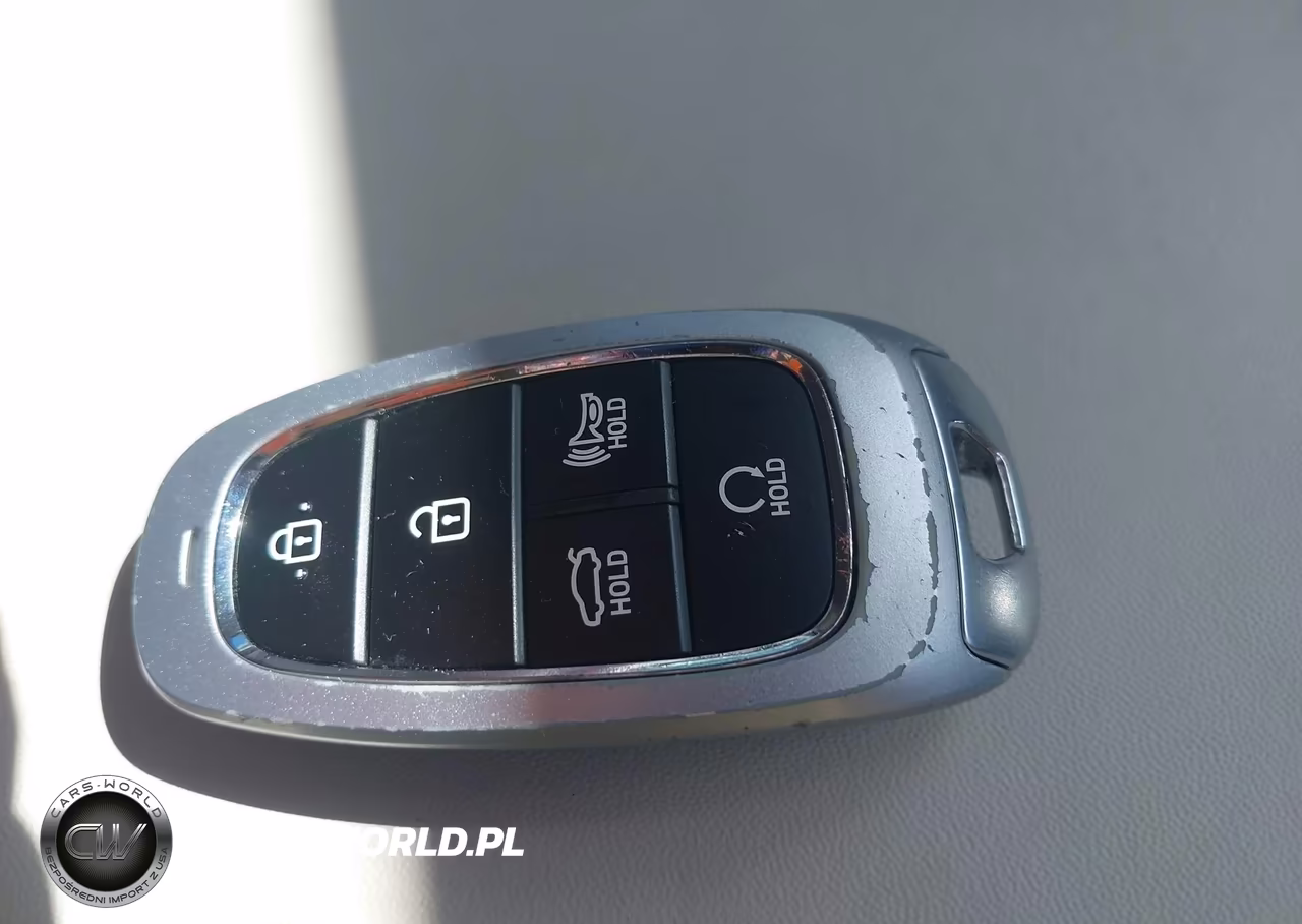 2021 Hyundai Sonata Limited VIN:KMHL54JJ1MA036076 - 11