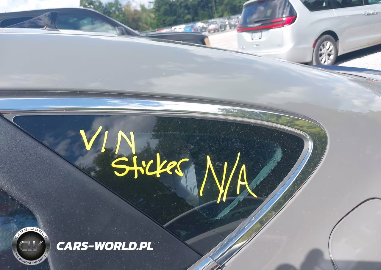 2021 Hyundai Sonata Limited VIN:KMHL54JJ1MA036076 - 9