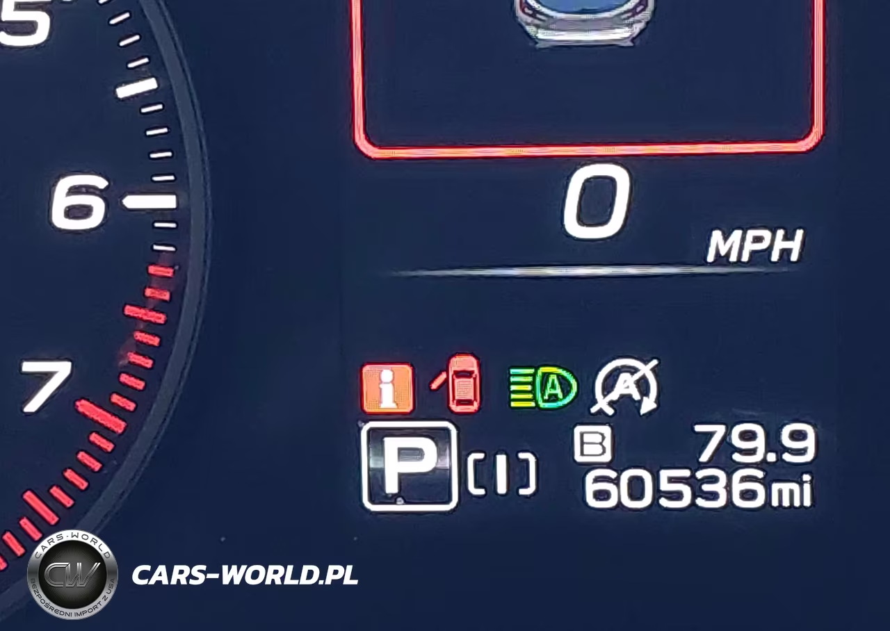 2024 Subaru Crosstrek VIN:JF2GUABC2R8857002 - 15