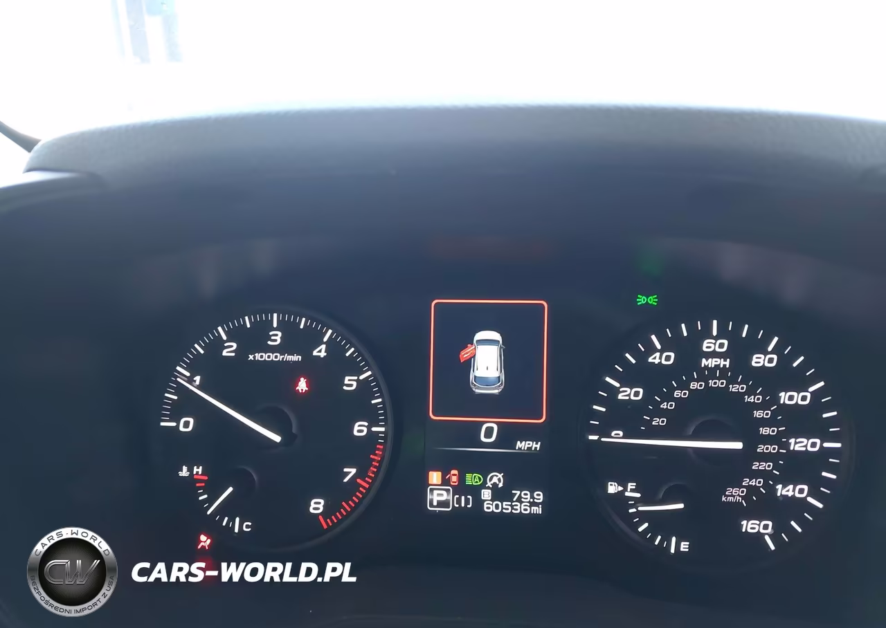 2024 Subaru Crosstrek VIN:JF2GUABC2R8857002 - 7