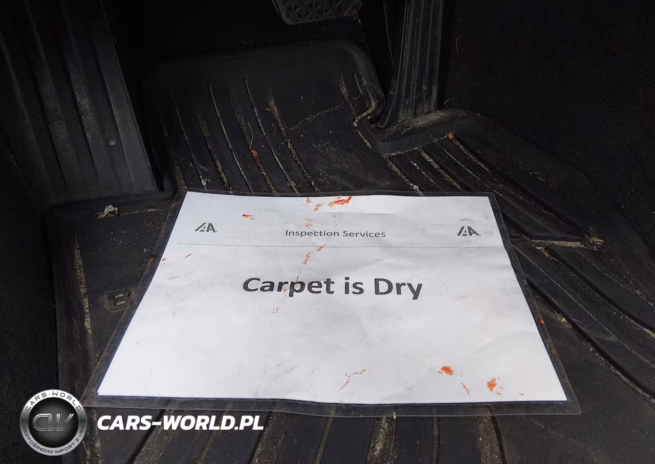 2019 BMW 430I xDrive VIN:WBA4Z3C50KEF31222 - 16