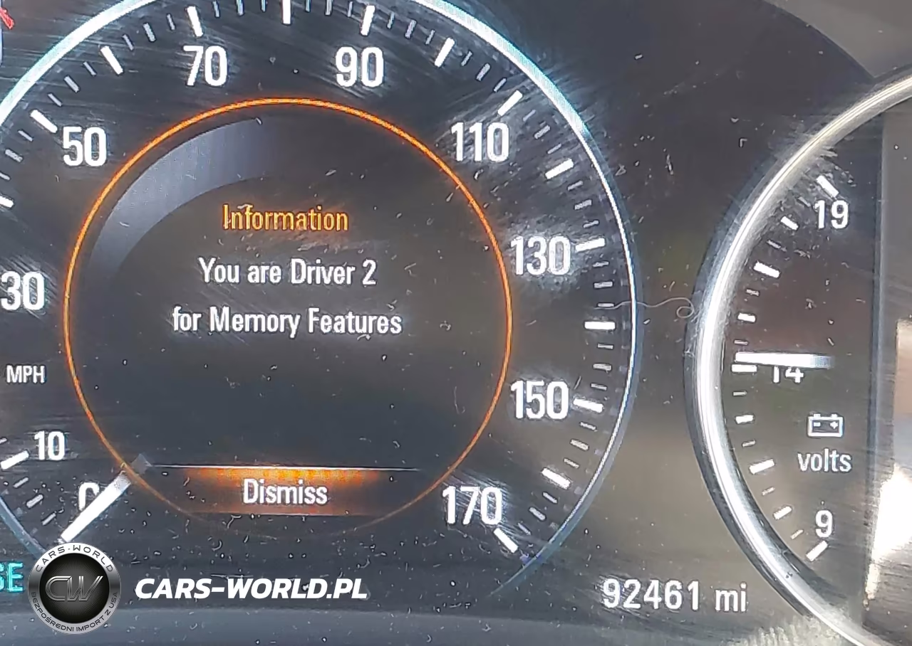 2017 Buick Envision Premium I VIN:LRBFXESX7HD068635 - 15