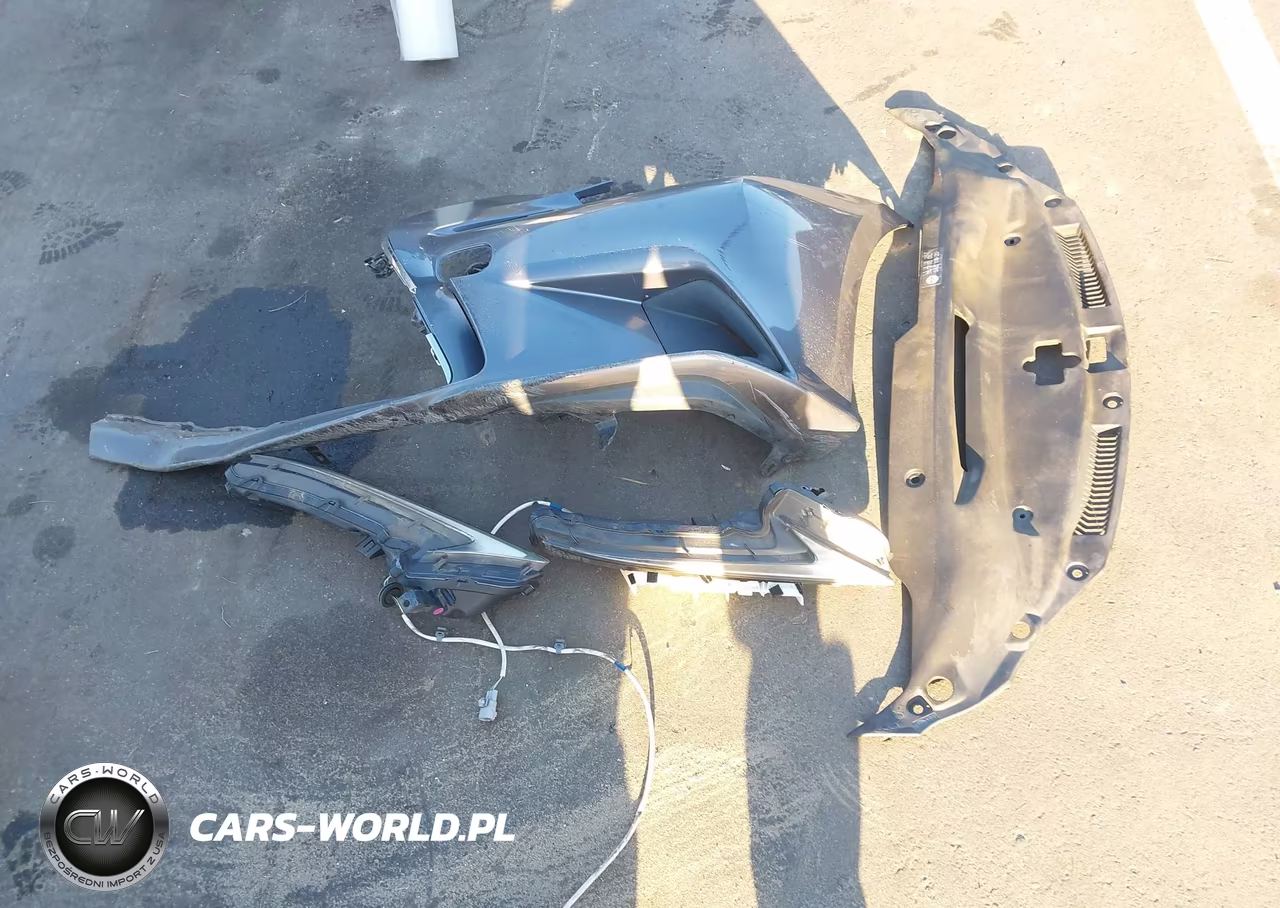 2014 Lexus Is 350 VIN:JTHBE1D27E5003448 - 12