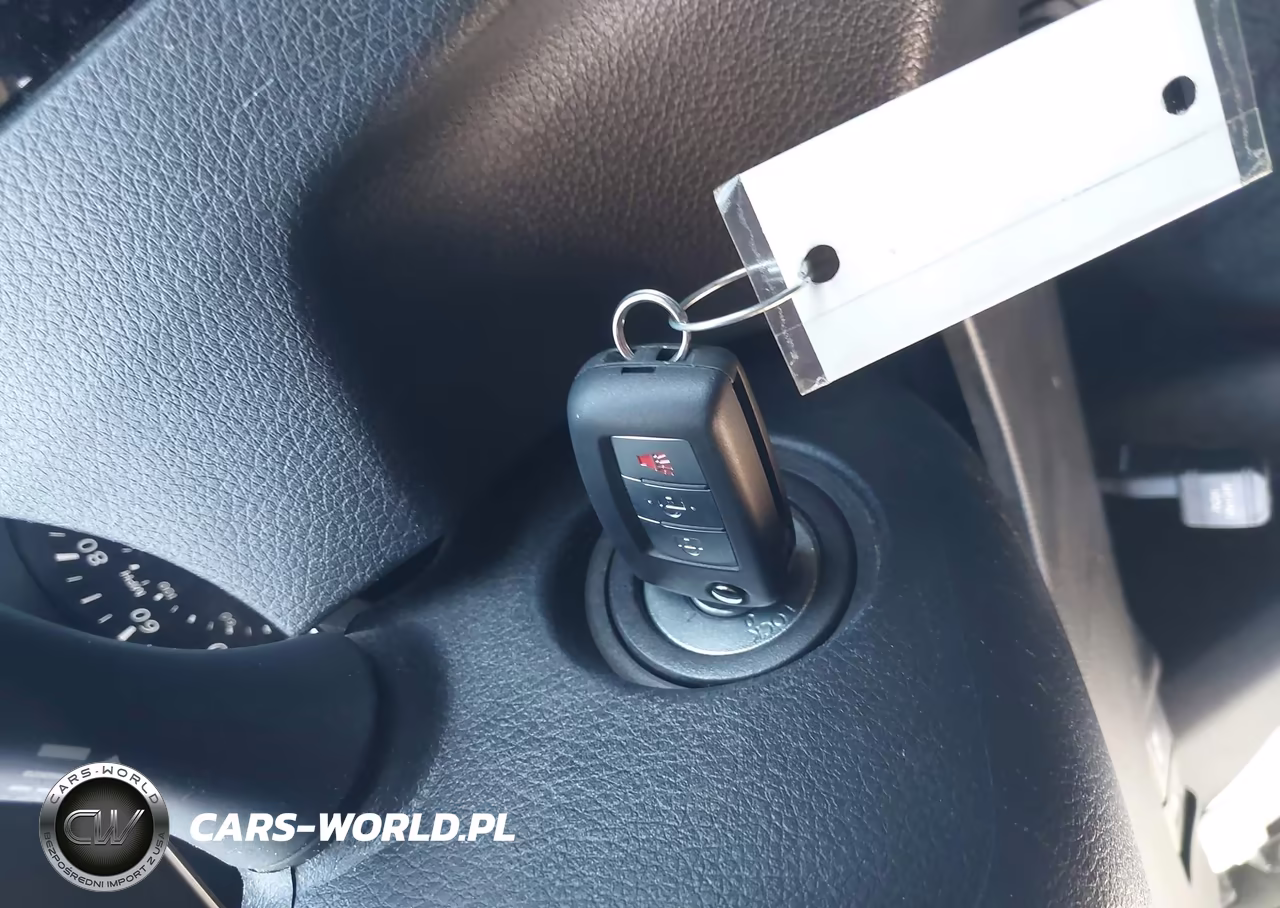 2016 Nissan Rogue S VIN:JN8AT2MT7GW017160 - 11