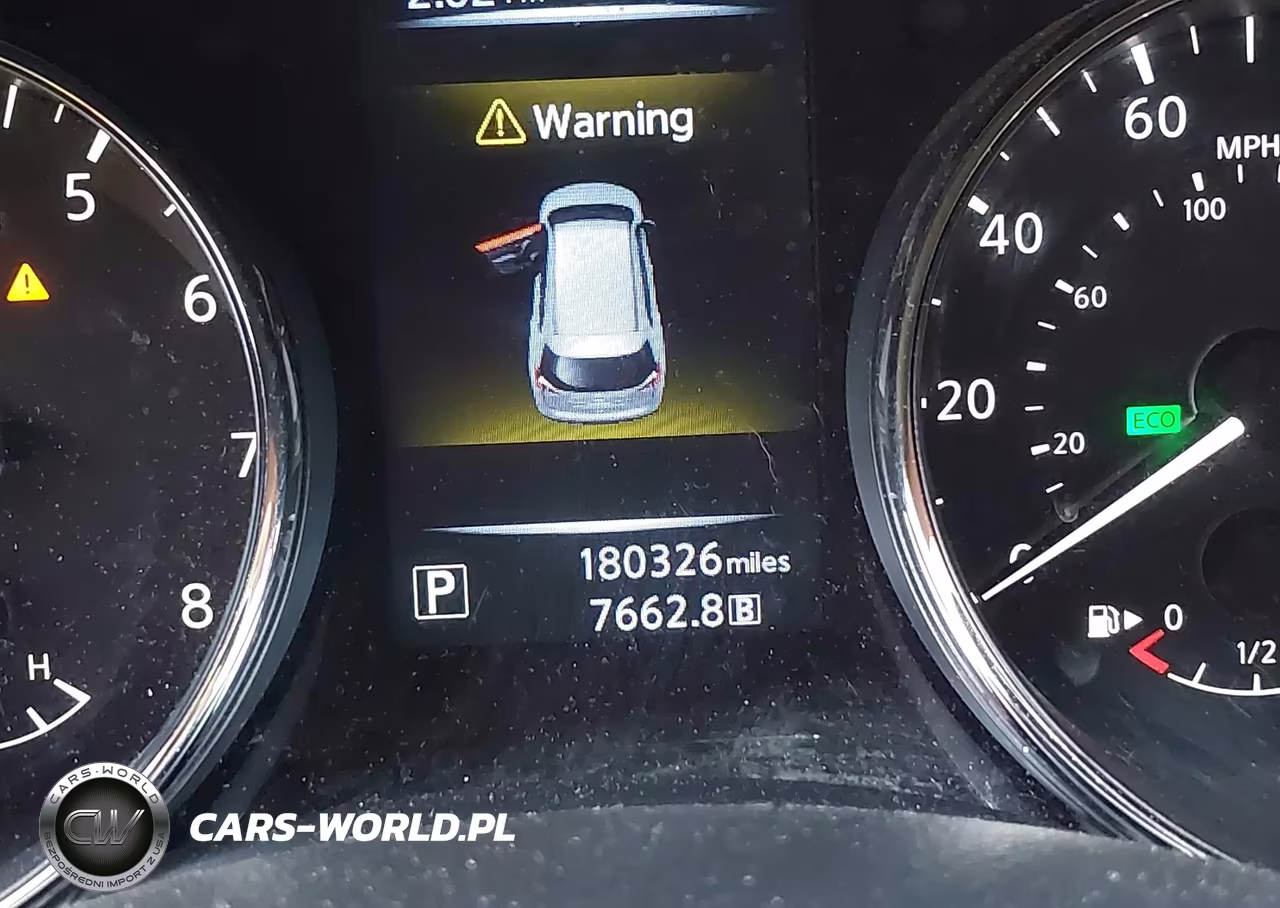 2016 Nissan Rogue S VIN:JN8AT2MT7GW017160 - 15
