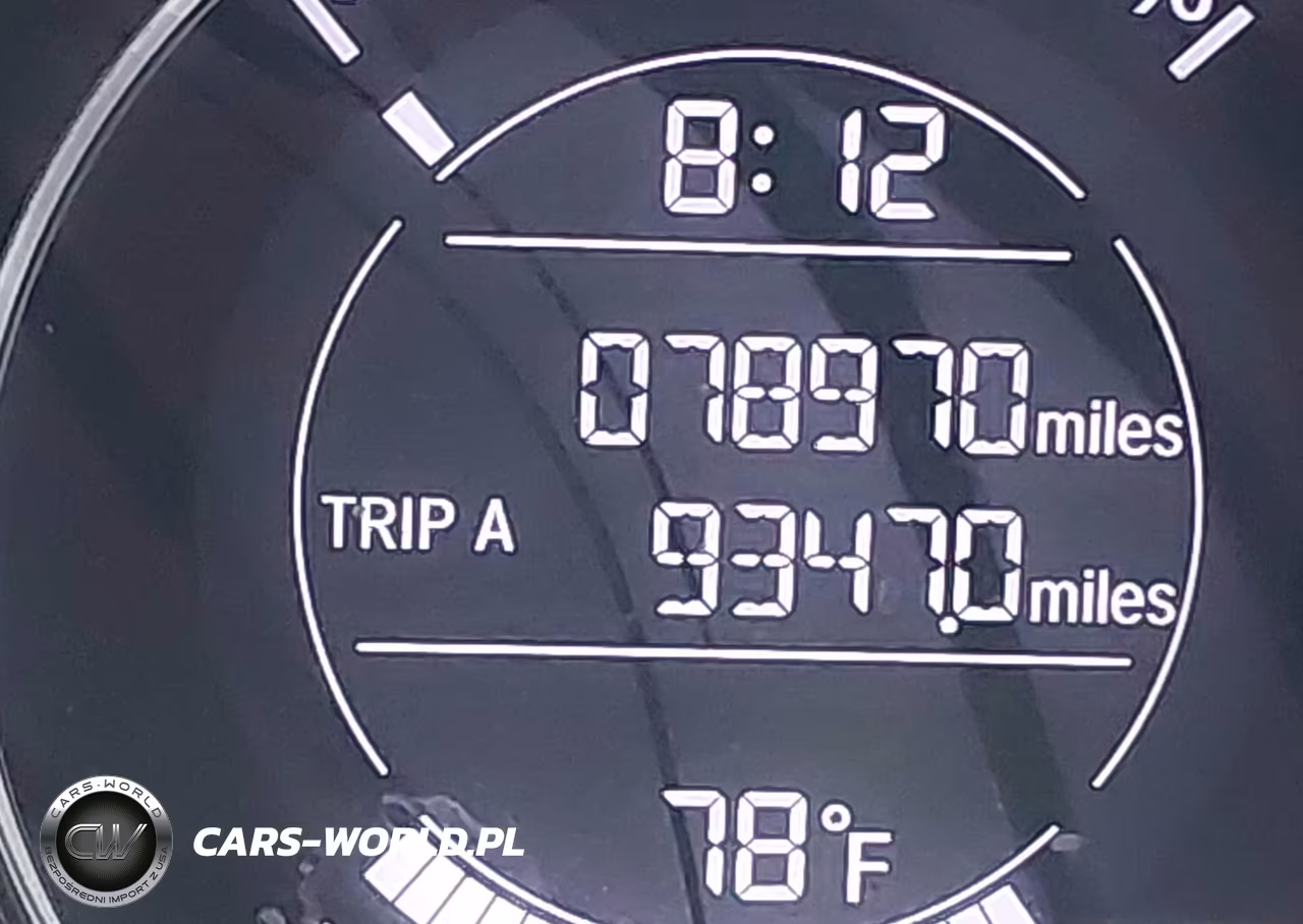 2019 Honda Hr-V Sport VIN:3CZRU6H10KG728762 - 15