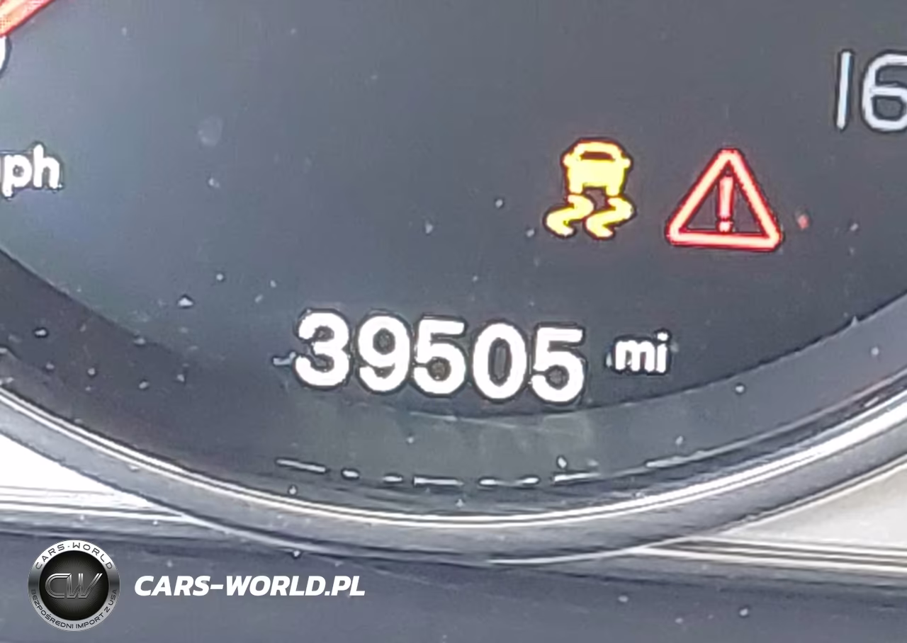 2016 Volvo Xc60 T5 Premier VIN:YV4612RK6G2865395 - 16