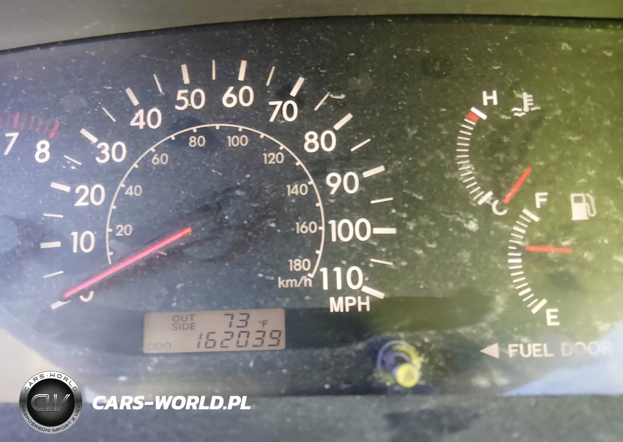 2005 Toyota Corolla Le VIN:1NXBR32E95Z392917 - 16