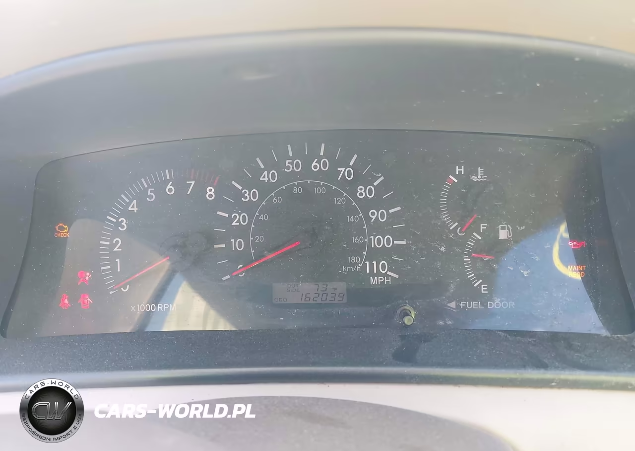 2005 Toyota Corolla Le VIN:1NXBR32E95Z392917 - 7