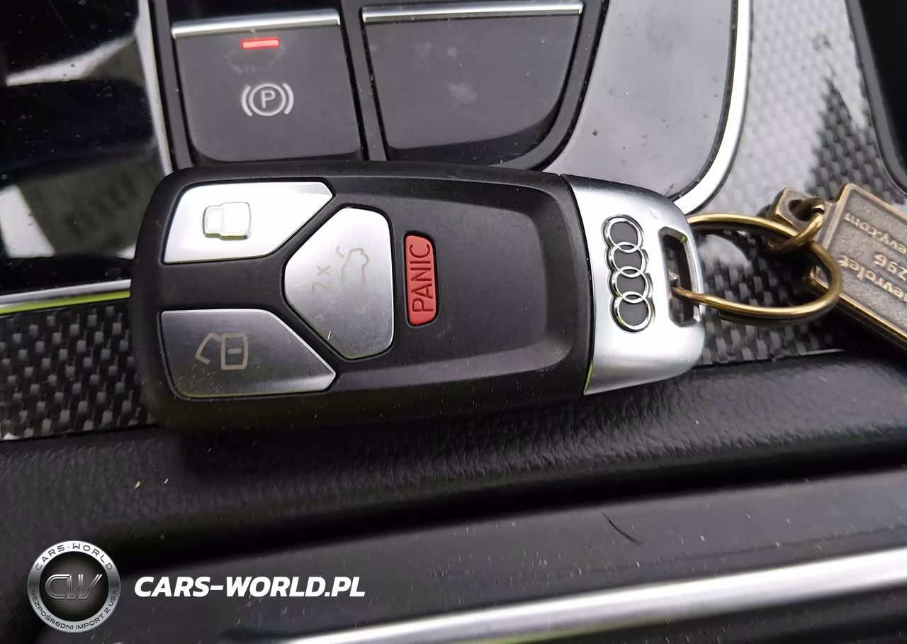 2022 Audi Sq5 Premium VIN:WA1A4AFY0N2026650 - 11