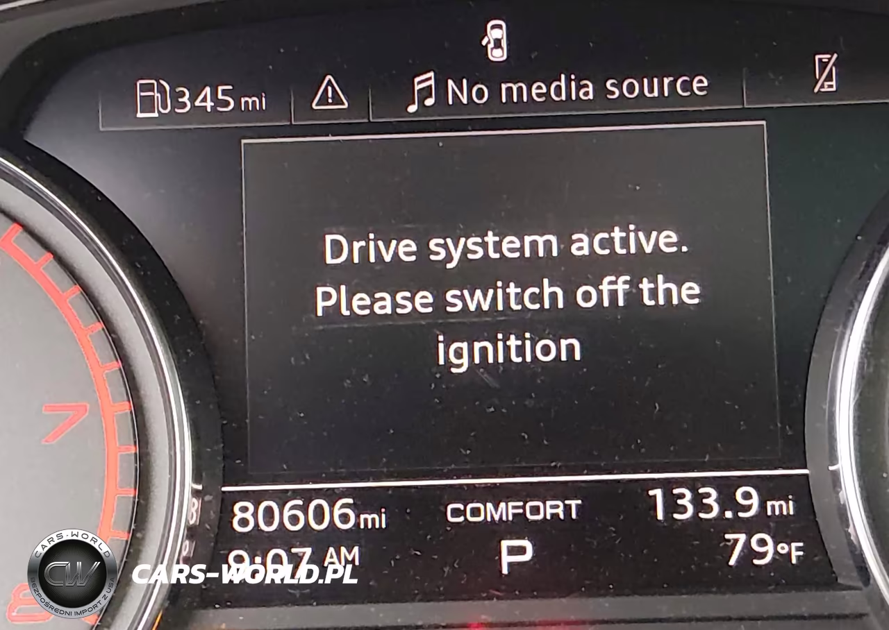 2022 Audi Sq5 Premium VIN:WA1A4AFY0N2026650 - 15