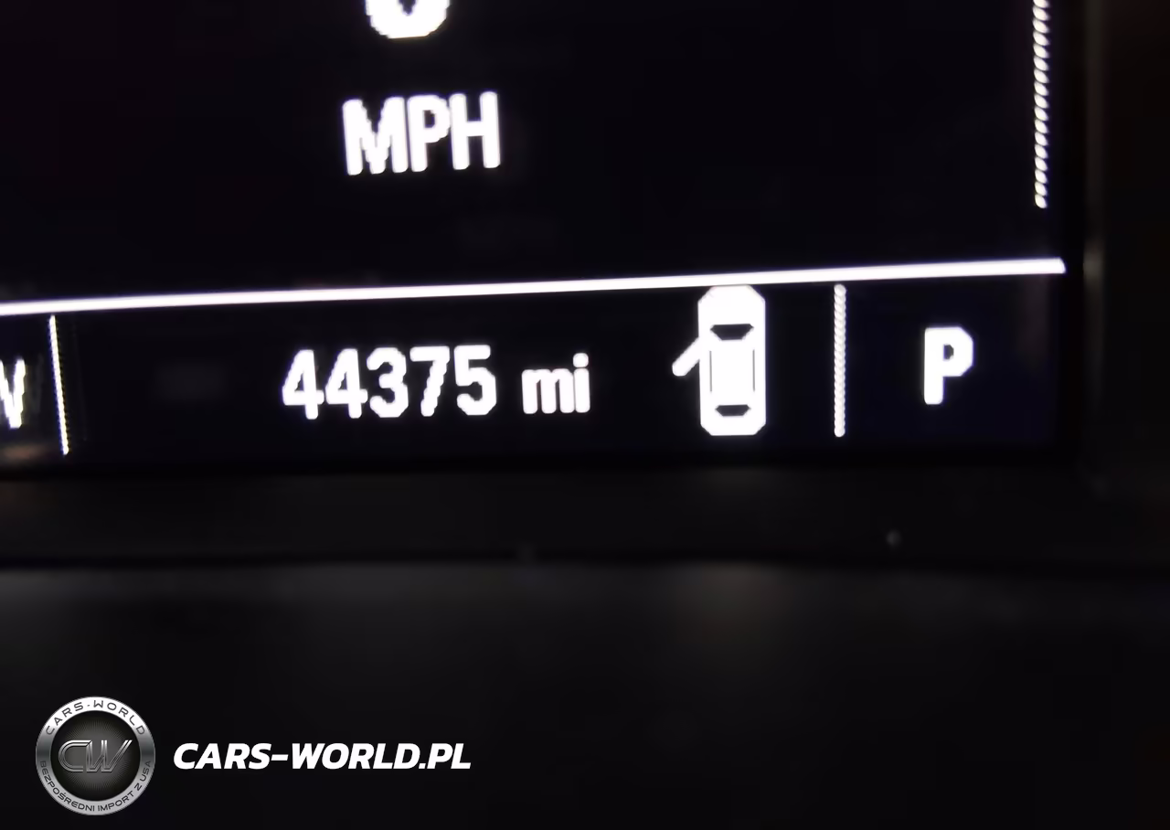 2020 Chevrolet Malibu Fwd 1Fl VIN:1G1ZC5ST0LF150333 - 14