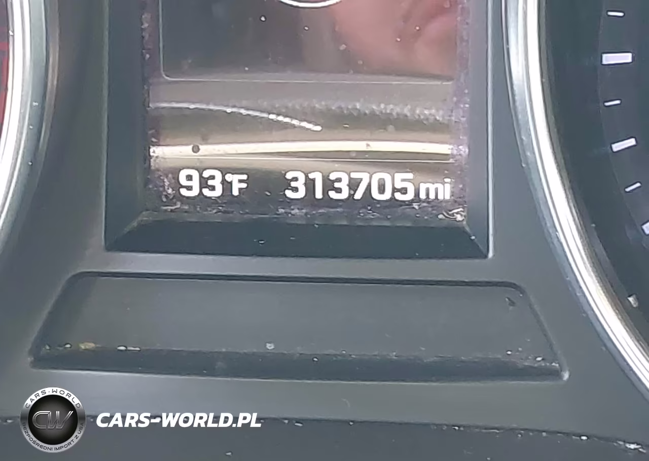 2017 Hyundai Santa Fe Sport 2.0T VIN:5XYZU4LA9HG496106 - 15