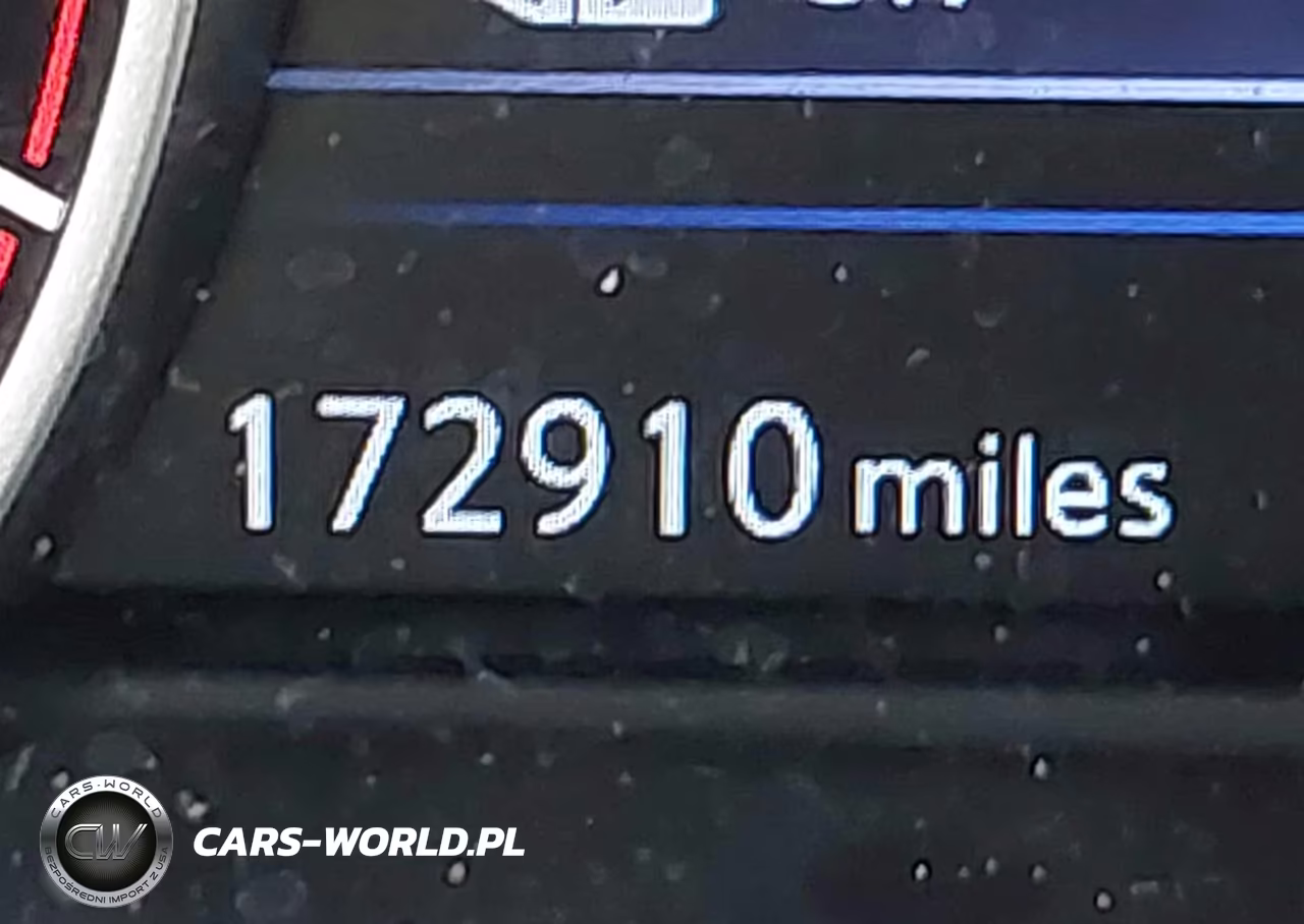2015 Nissan Murano Sl VIN:5N1AZ2MH1FN210474 - 15