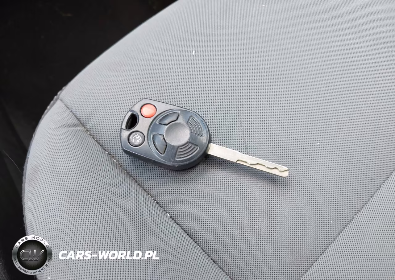 2013 Ford Escape Se VIN:1FMCU9GX3DUD06676 - 11