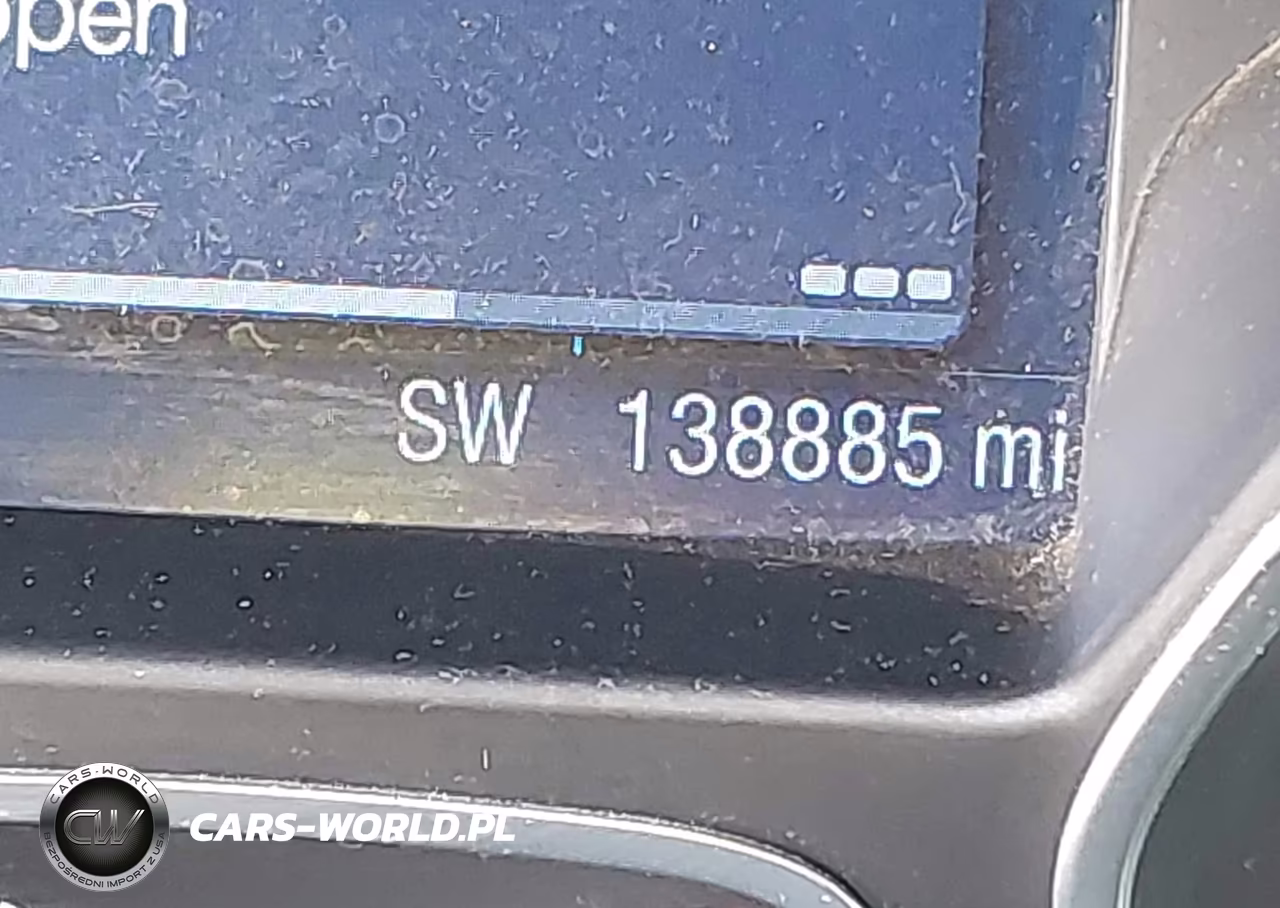 2013 Ford Escape Se VIN:1FMCU9GX3DUD06676 - 16