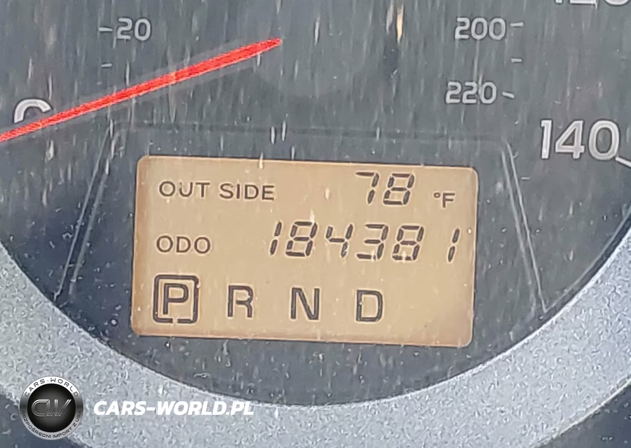 2007 Toyota Rav4 Limited VIN:JTMBD31V575109513 - 7