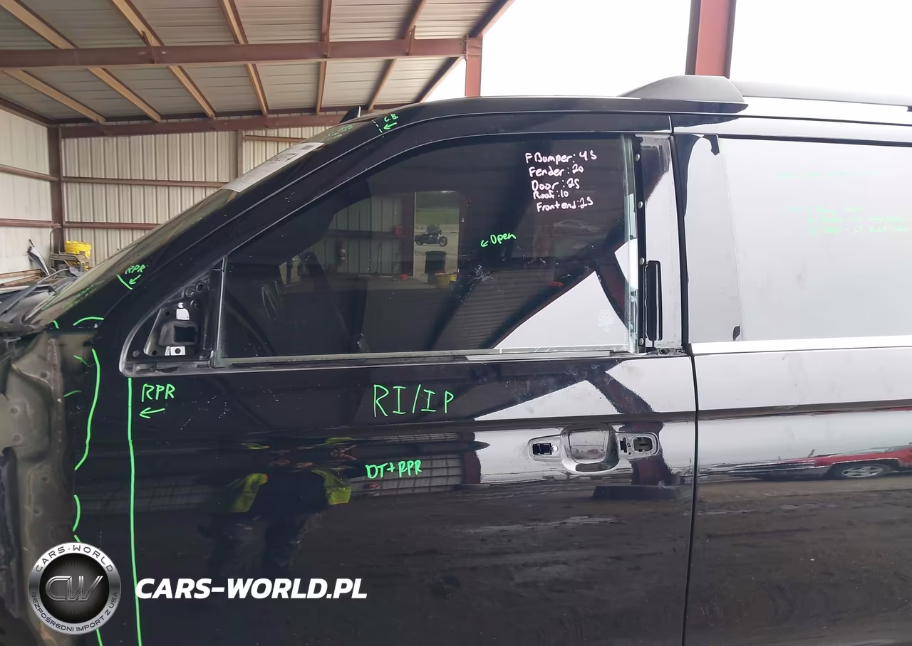 2020 Ford Expedition Limited VIN:1FMJU2AT2LEA94303 - 19