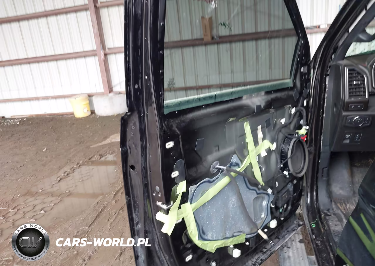 2020 Ford Expedition Limited VIN:1FMJU2AT2LEA94303 - 22