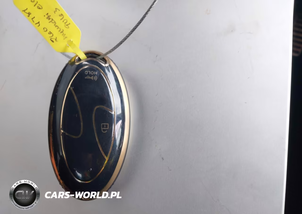 2026 Hyundai Elantra Sel Sport VIN:KMHLM4DG8TU129063 - 11